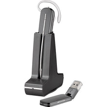 plantronics 203946 01 savi 440 convertible usb 1459878247 1240932