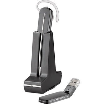plantronics 203946 01 savi 440 convertible usb 1459878247 1240932