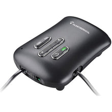 plantronics 79960 01 vistaplus ap15 audio processor 1408549516 861312