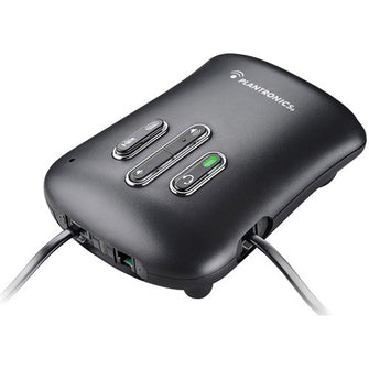 plantronics 79960 01 vistaplus ap15 audio processor 1408549516 861312