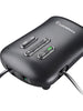 plantronics 79960 01 vistaplus ap15 audio processor 1408549516 861312