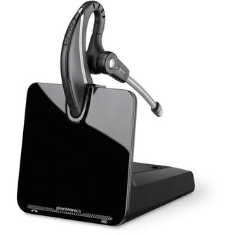 plantronics 86305 01 cs530 over the ear 1359544045 917799