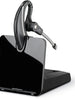 plantronics 86305 01 cs530 over the ear 1359544045 917799