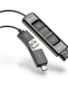 poly da85 m high res rgb 1