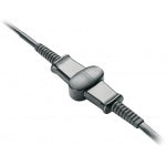 qd lock