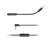 rig 400 cables