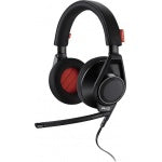 rig black 1029589687