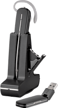 savi 445