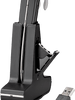 savi 445