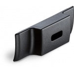 security tab calisto 620