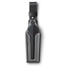 voyager 3200 black in case product page