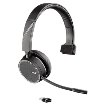 voyager 4210 uc bt600