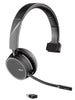 voyager 4210 uc bt600