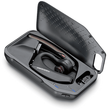voyager 5200 uc case