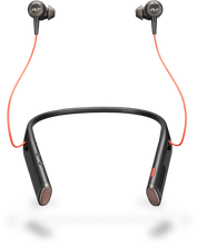 voyager 6200 uc black