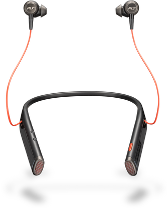voyager 6200 uc black
