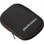voyager focus uc carrying case