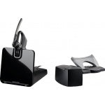 voyager legend cs lifter