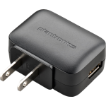 voyager legend ac adapter