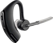 voyager legend b