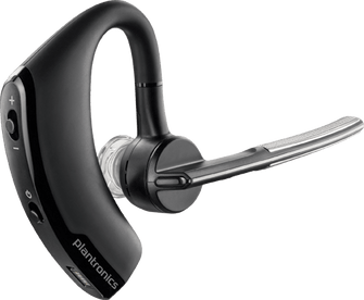 voyager legend b