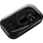 voyager legend case 1