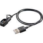 voyager legend tether 1